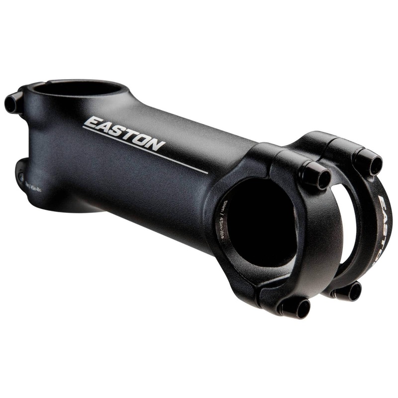 Easton EA50 Stem-7 & 17-70mm & 80mm & 100mm & 120mm & 50mm & 60mm & 110mm & 90mm