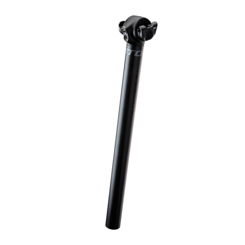 Easton EC70 Seatpost 27.2mm-0mm & 20mm