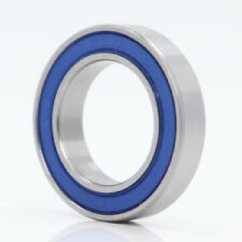 Enduro Bearing 15X24X5 Max