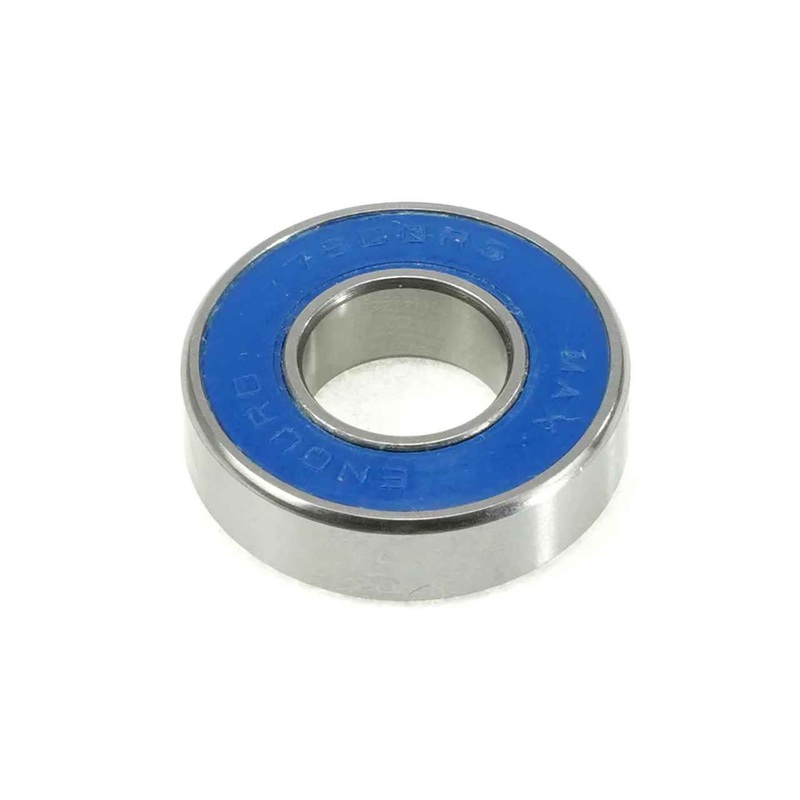 Enduro Bearing 15X28X7Mm Angular Contact 7900 2Rs Max