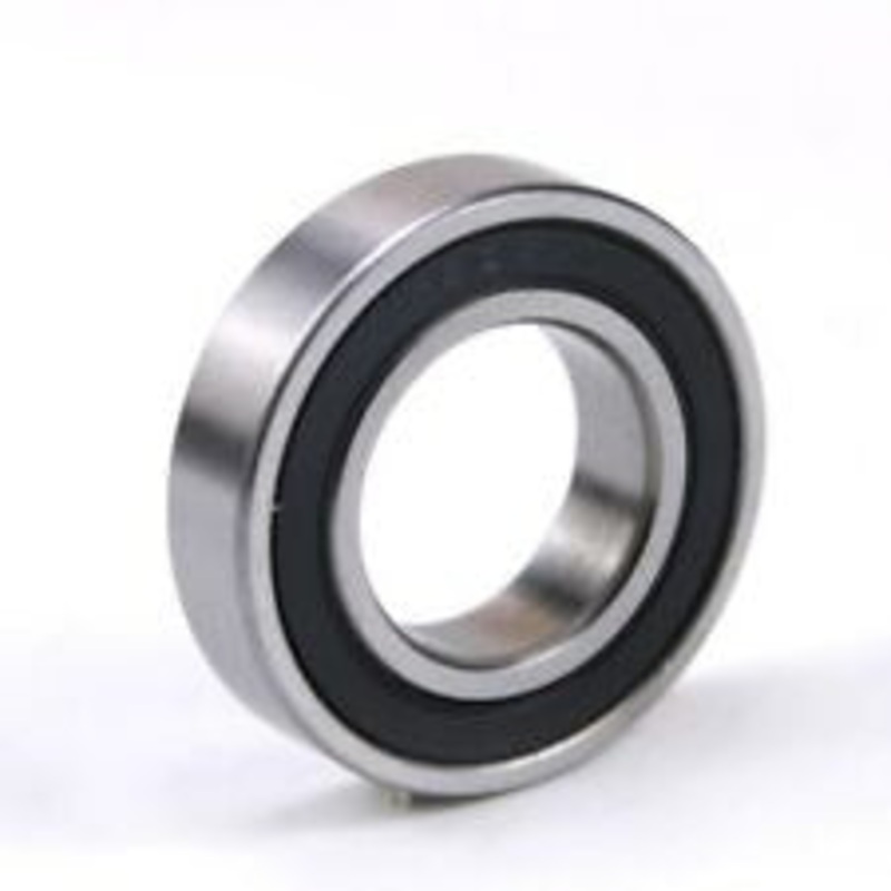 Enduro Bearing 20X37X9Mm