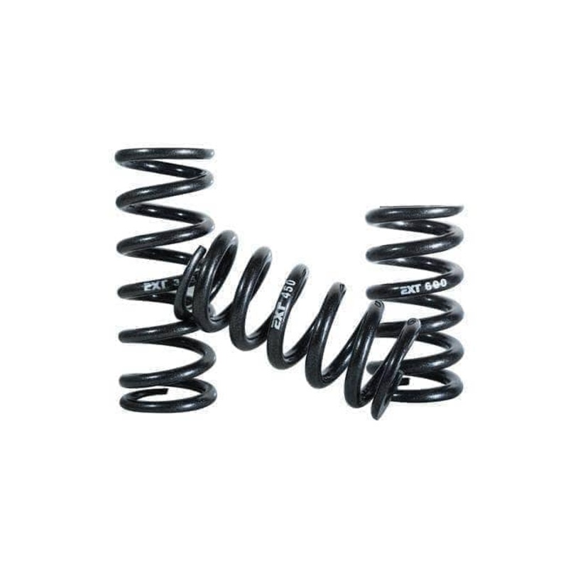 EXT C Series Spring-C60-500lbs