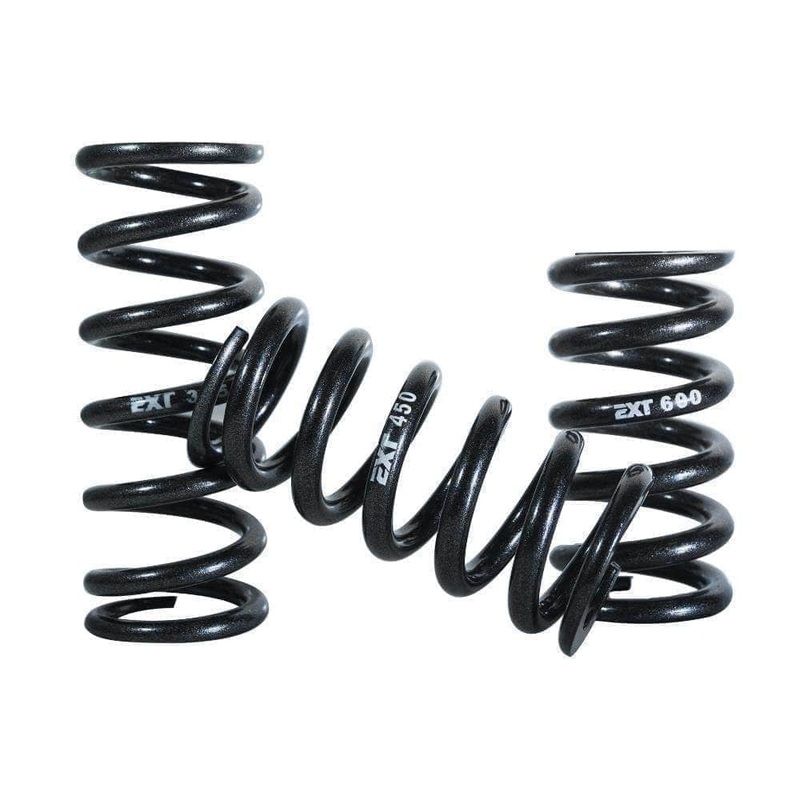 EXT MTB Spring-105mm (55mm Stroke)-400lbs