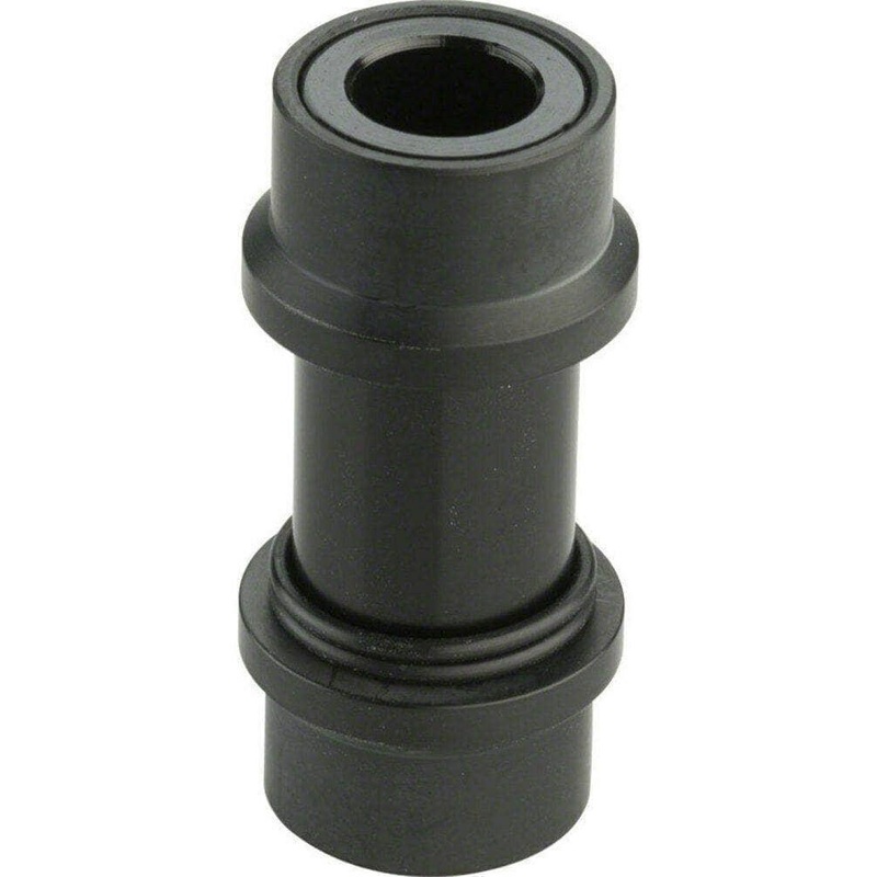 EXT Shock Mounting Hardware-8mm axle-25mm