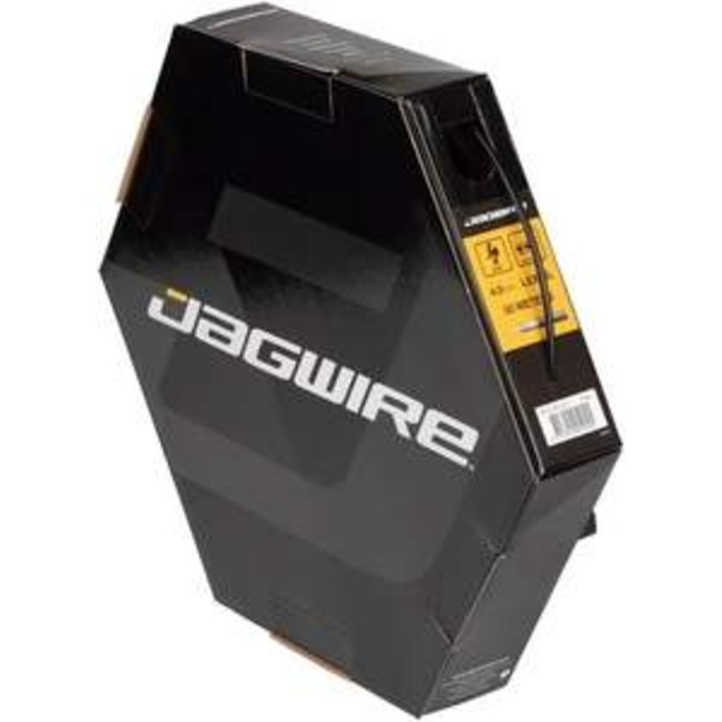 Jagwire Gear Housing 4Mm Each