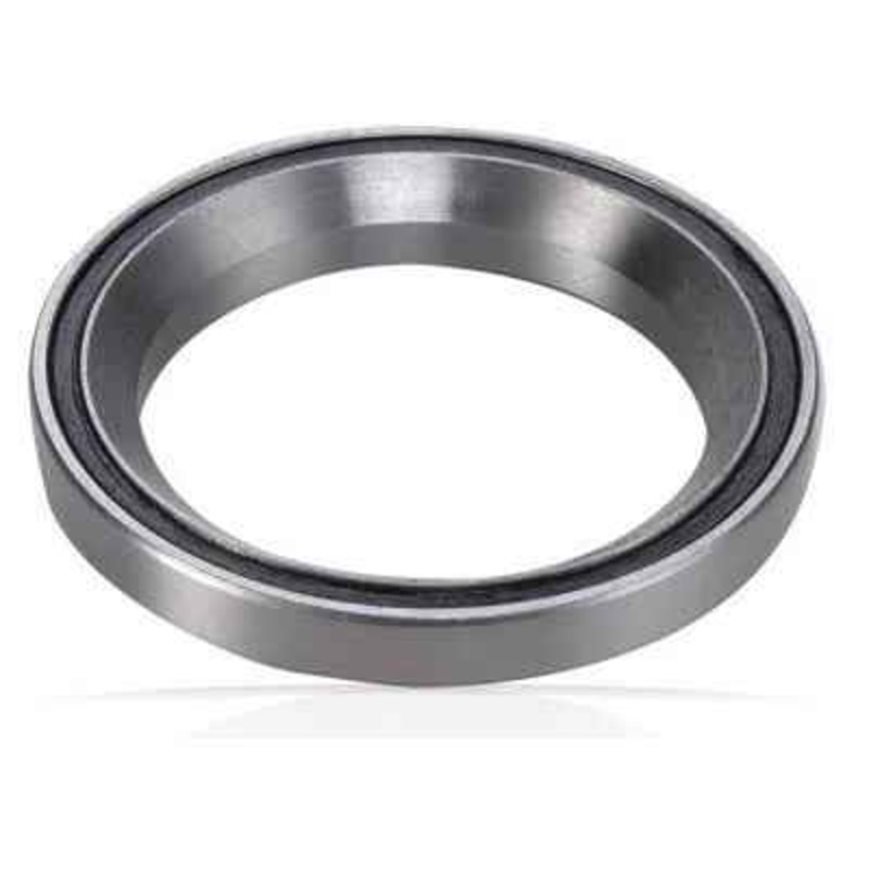 Kcnc Bearing Headset R408