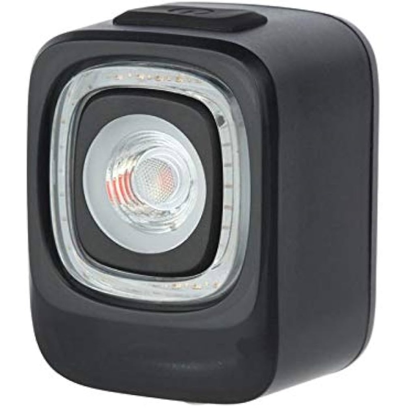 Magicshine Light Seemee 200 V3.0 Rear