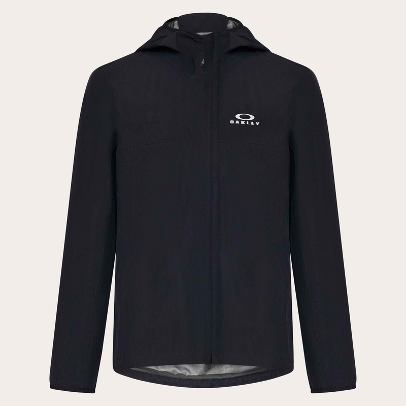 Oakley Element Shell Jacket 2.0