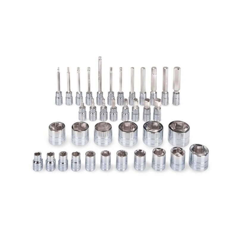Park Tool SBS-3 Socket and bit set