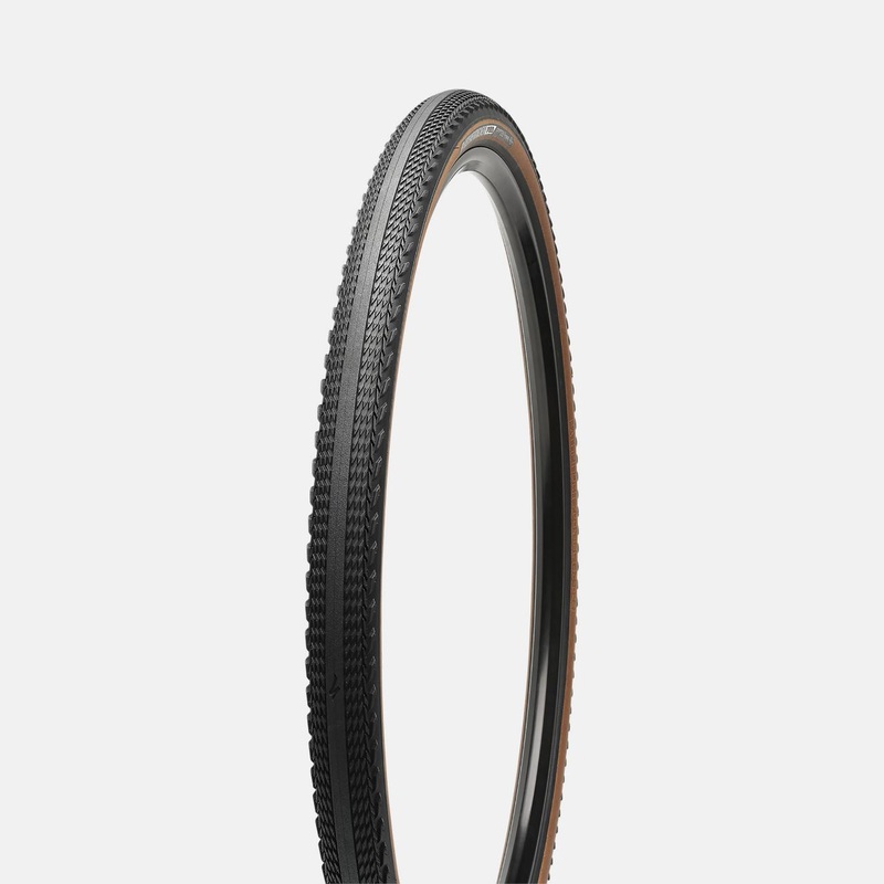 Pathfinder Pro 2Bliss Ready-Tan Sidewall-700 x 38 & 700 x 47