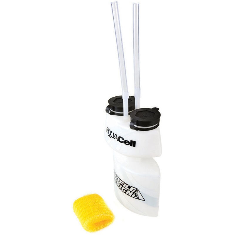 Profile Design Aquacell Hydration System