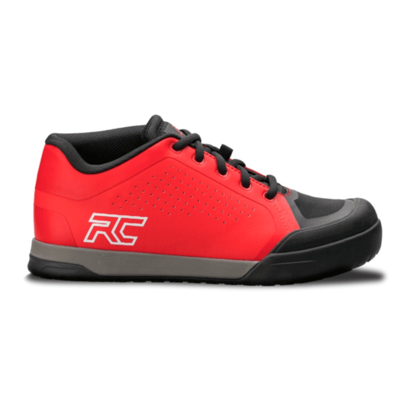 Ride Concepts Men’s Powerline Shoe