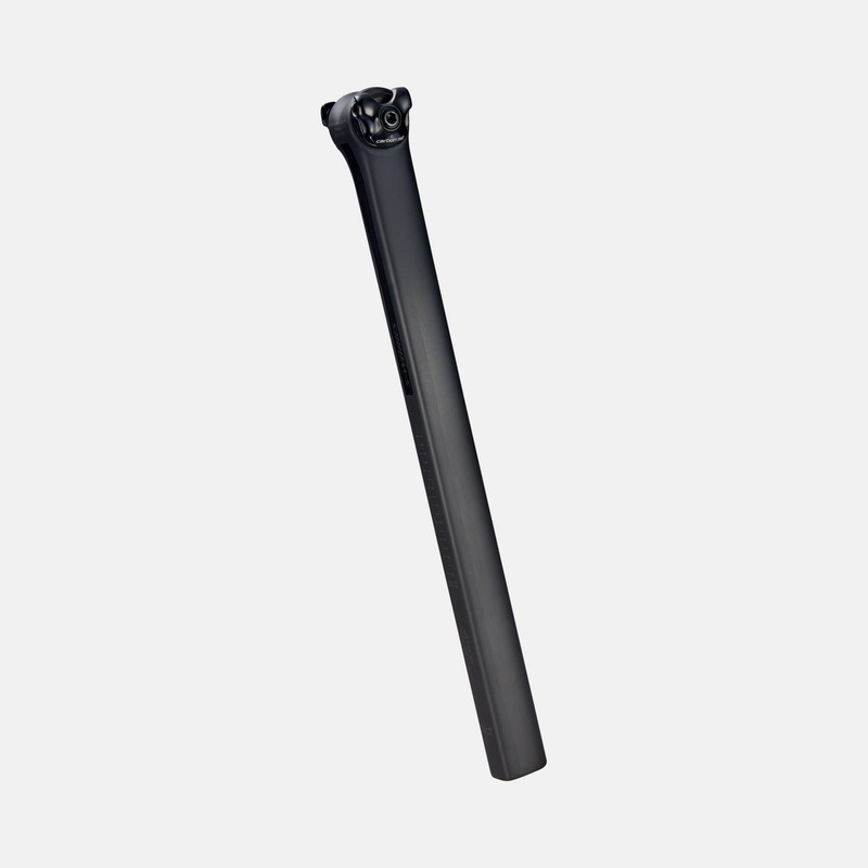 S-Works Pav SL Carbon Seatpost