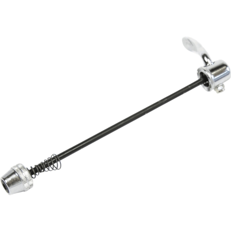 Saris Quick Release Trainer Skewer