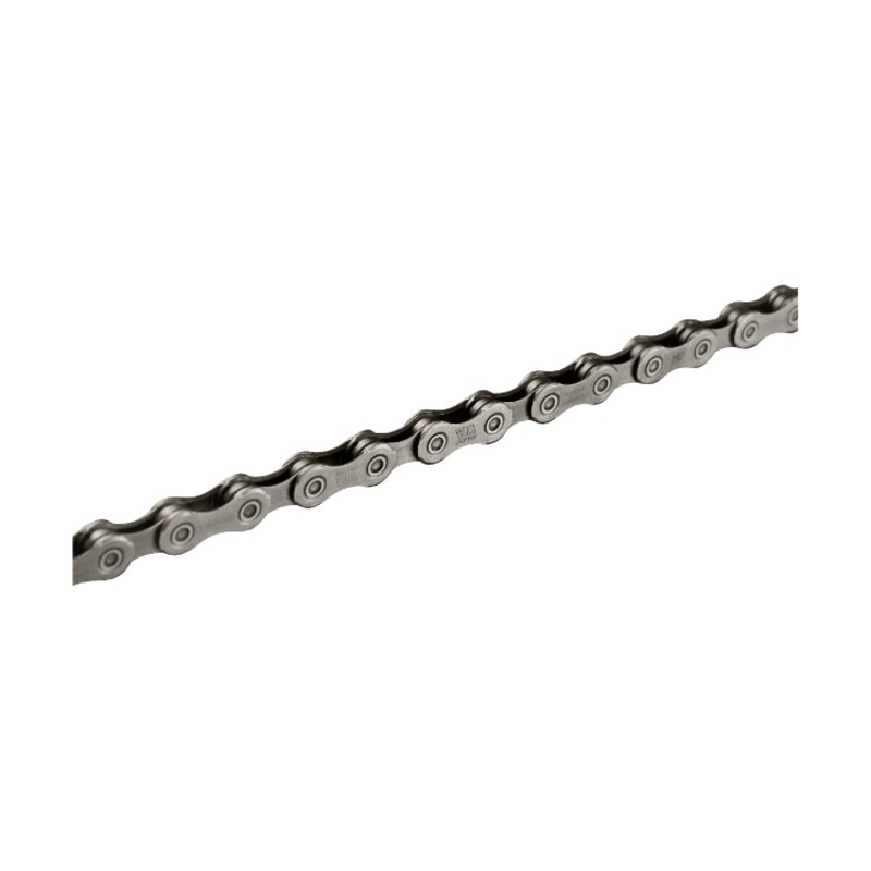 Shimano Chain CNHG701 11Spd Road/Mtb 116 Links