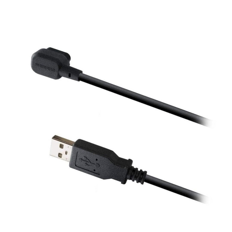Shimano EW-EC300 Battery Charging Cable