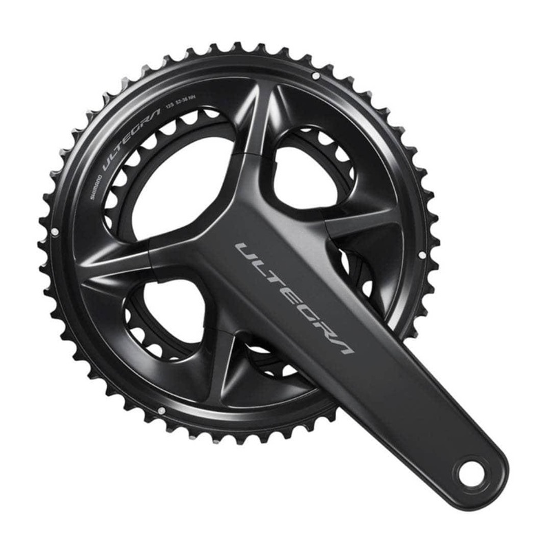Shimano Ultegra FC-R8100 Crankset