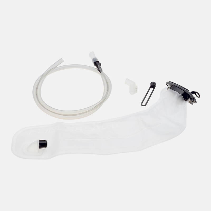 Shiv Fuelselage Hydration System