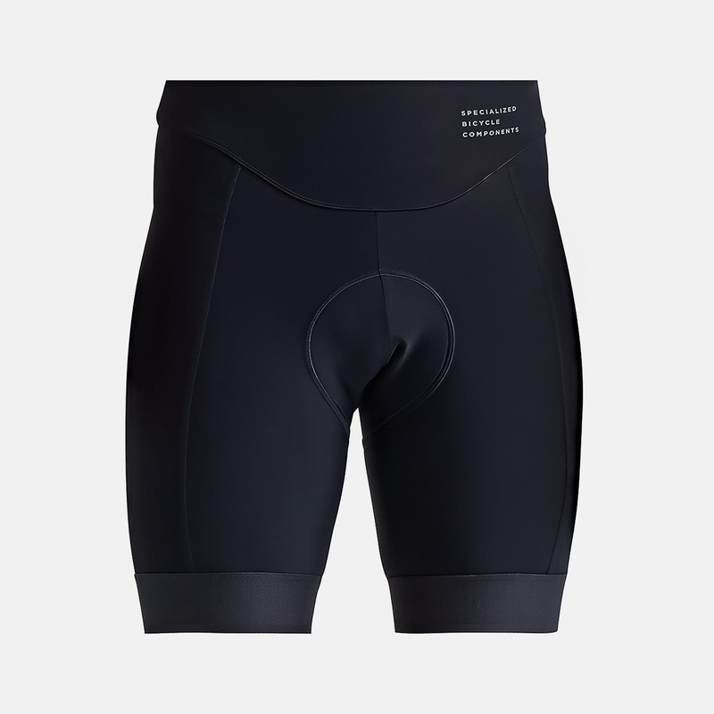 Specialized Youth Foundation Shorts
