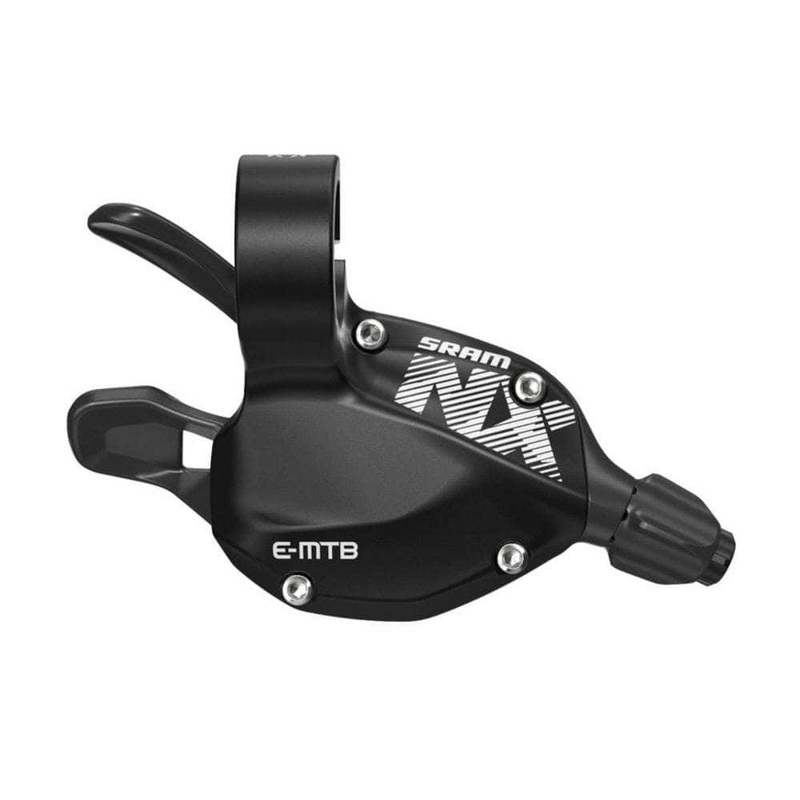 SRAM NX Eagle Shifter MatchMaker X (Single Click)