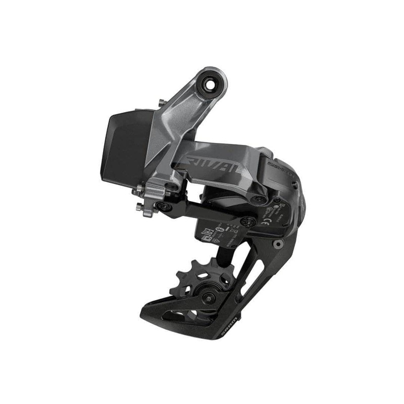 SRAM Rival XPLR AXS Rear Derailleur
