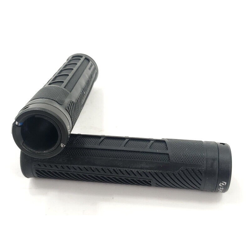 Syncros Handle Bar Grip AM SM Lock-On