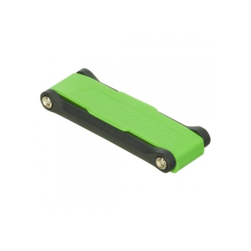 Syncros Tool Matchbox SL-X