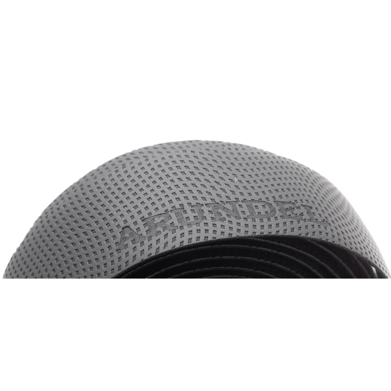 Arudel Handle Bar Tape Gecko Grey