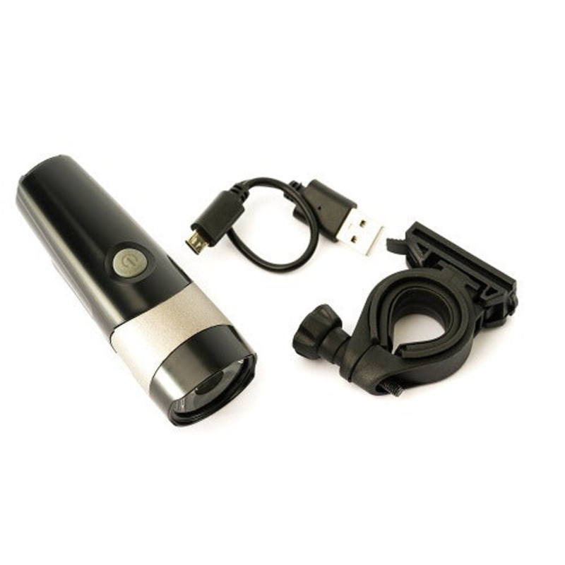 Avalanche Light 500 Lumen USB