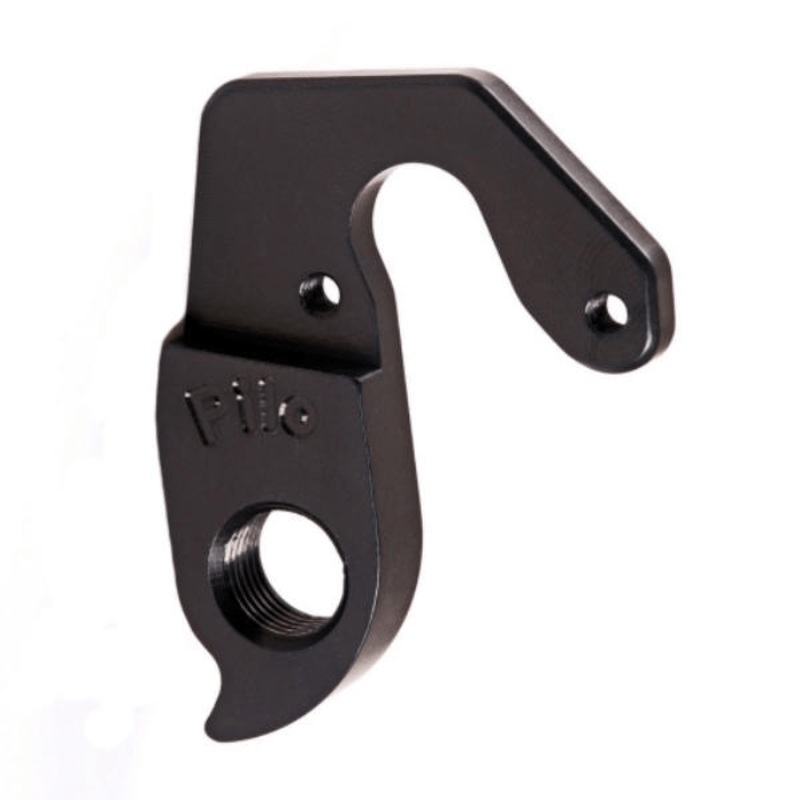 BMC GranFondo Derailleur Hanger #37
