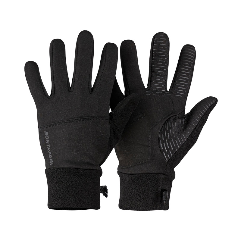 Bontrager Circuit Thermal Cycling Gloves