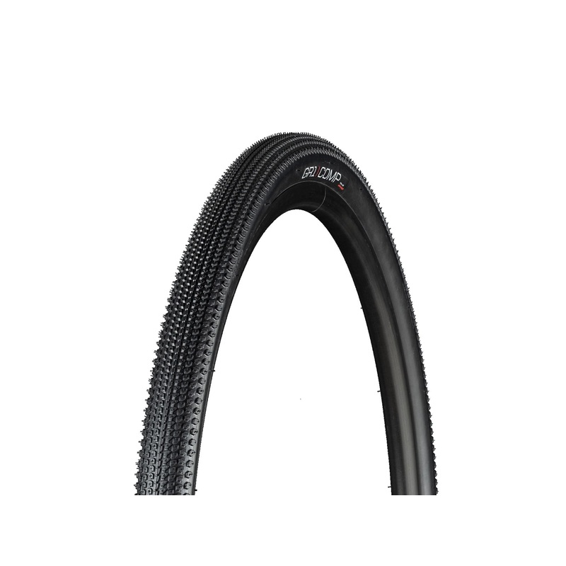 Bontrager GR1 Comp Gravel Tyre