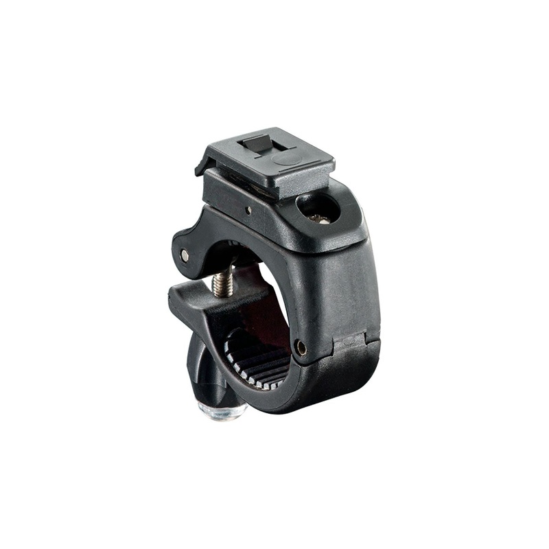 Bontrager Hard-Mount Ion Light Bracket