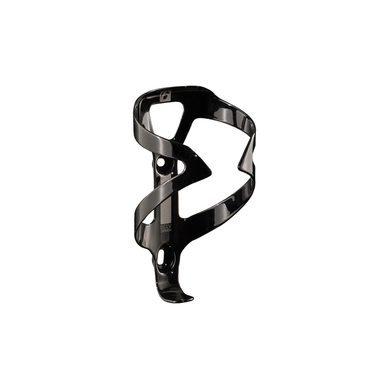 Bontrager Pro Water Bottle Cage