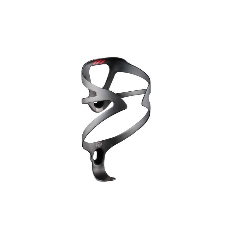Bontrager XXX Water Bottle Cage