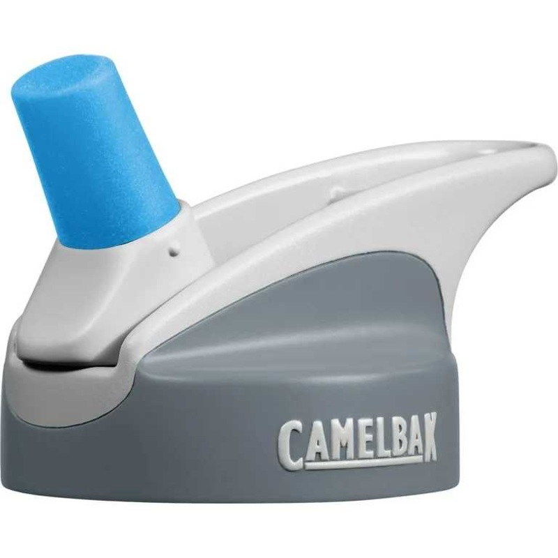 Camelbak Kids Bottle Cap Assembly
