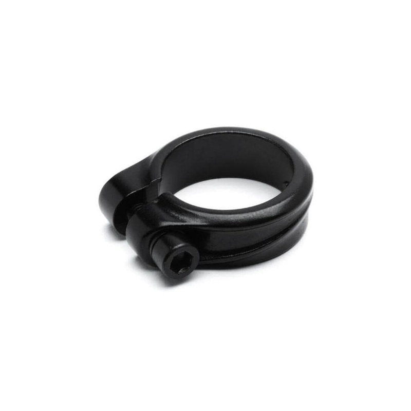 Cannondale Seatbinder Road Bolt