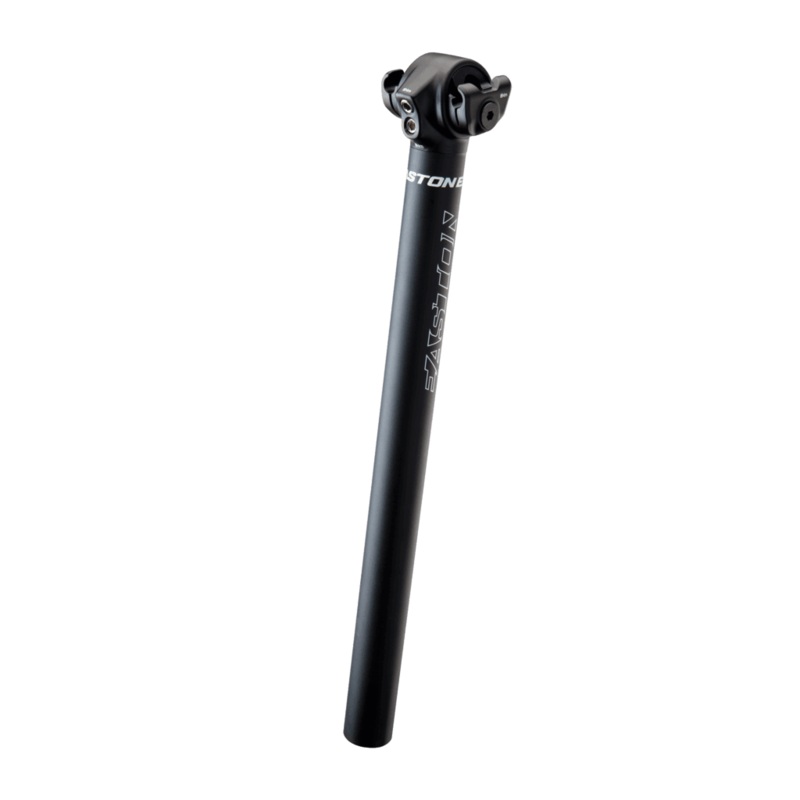 Easton EA90 Seatpost 27.2mm-20mm & 0mm