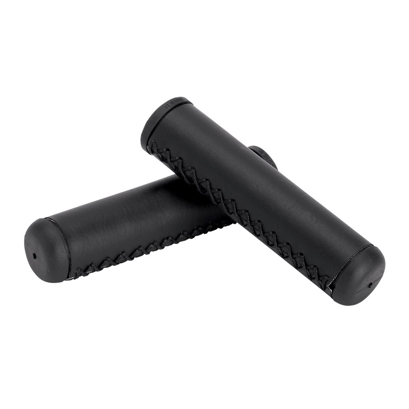 Electra Hand-Stitched Long Grip Set