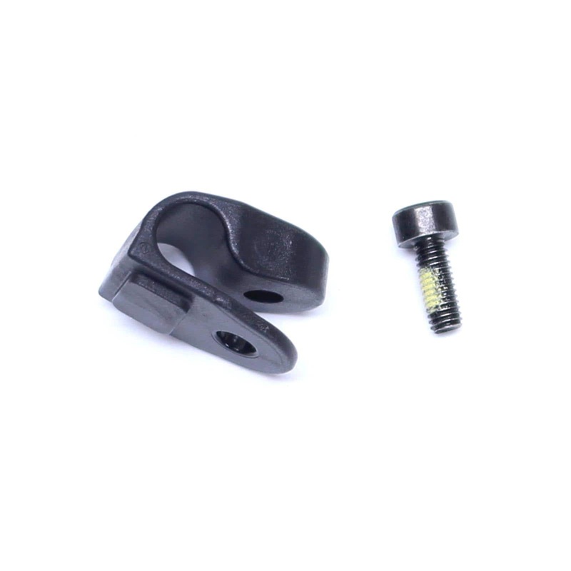 FOX Marzocchi Light Disc Brake Hose Guide Part