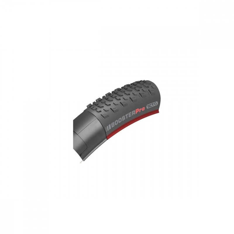 Kenda Tyre 24×2.20 Booster Sct