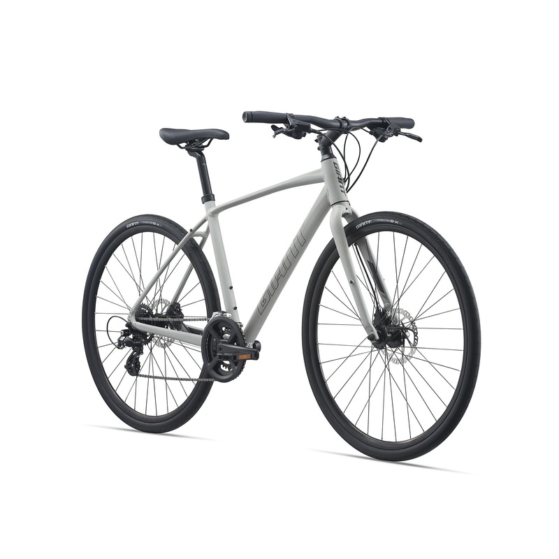 Liv Lds Bliss 27.5 2 (s)  Dessert Sage