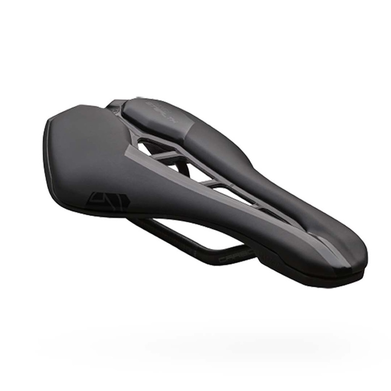 PRO Stealth Team Saddle-142mm & 152mm