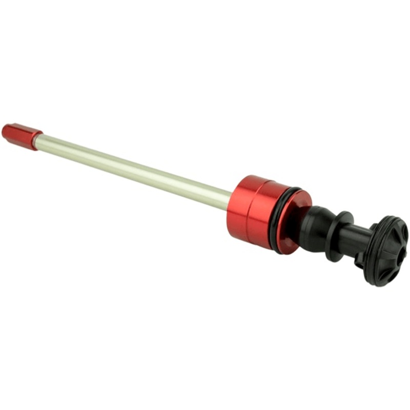 RockShox DebonAir C1 Air Spring Kit – ZEB A1+