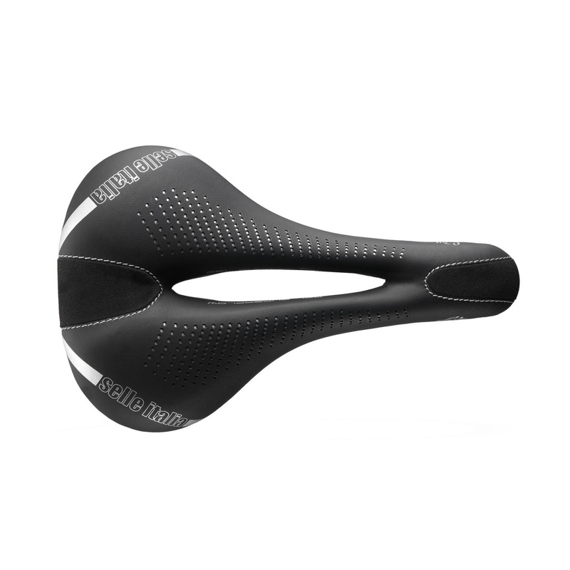 Selle Italia Lady Gel Flow S Gt