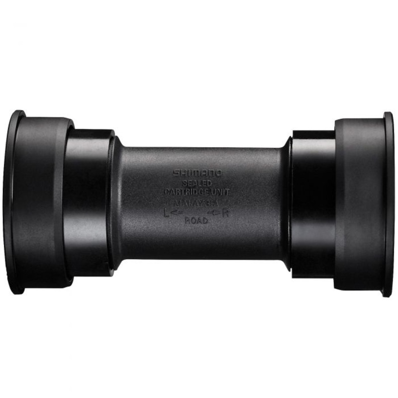 Shimano Bottom Bracket Rs500 Press Fit Road Bike