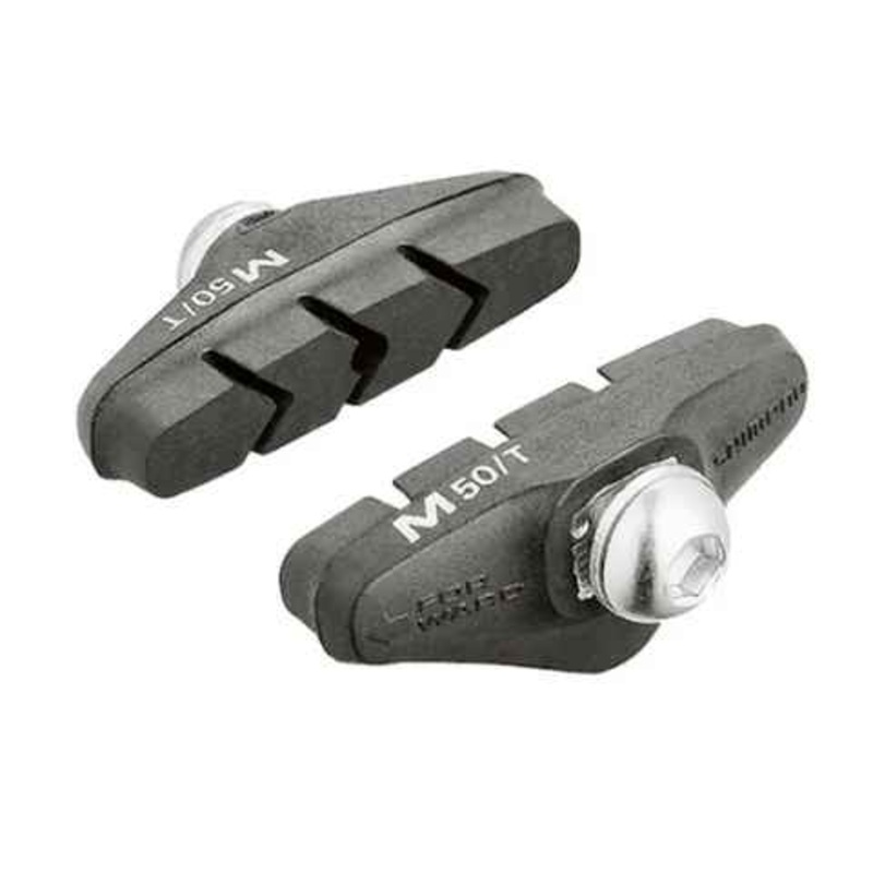 Shimano Brake Shoe M50T [Br4400/Br3300]
