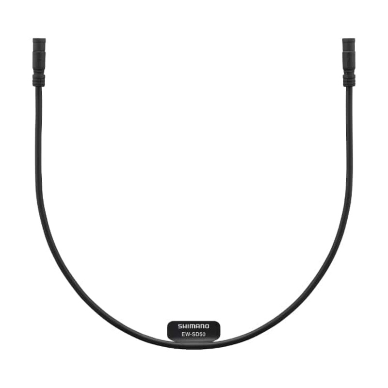 Shimano SD50 E-TUBE Wire-150mm & 200mm & 250mm & 300mm & 400mm & 500mm & 550mm & 600mm & 650mm & 700mm & 750mm & 800mm & 850mm & 950mm & 1000mm & 1200mm & 1400mm & 1600mm & 350mm