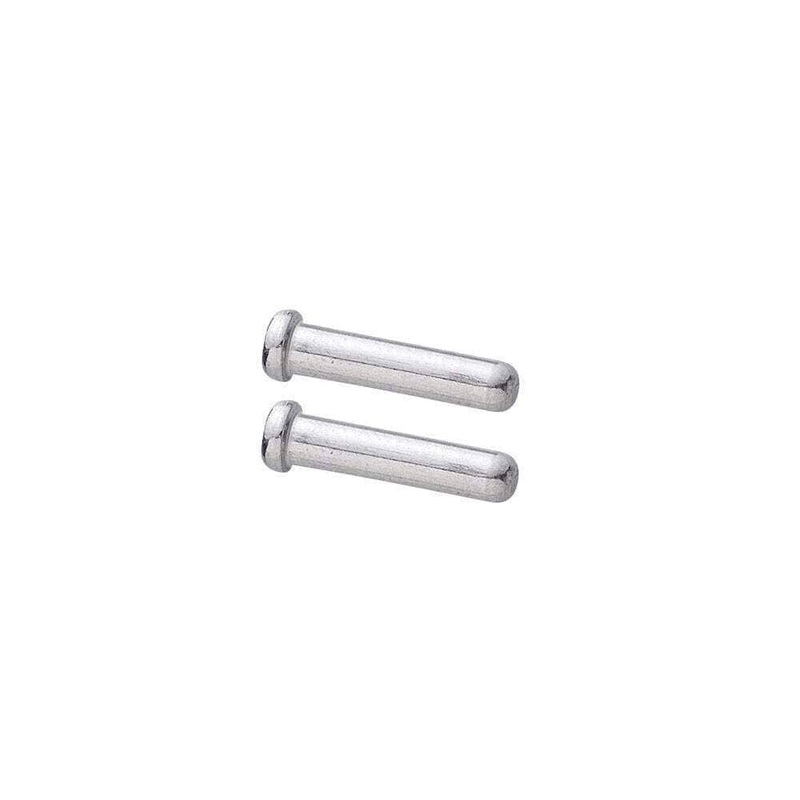 Shimano Shift Cable Ends – Bulk 500x