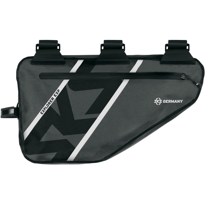 Sks Explorer EXP Framebag